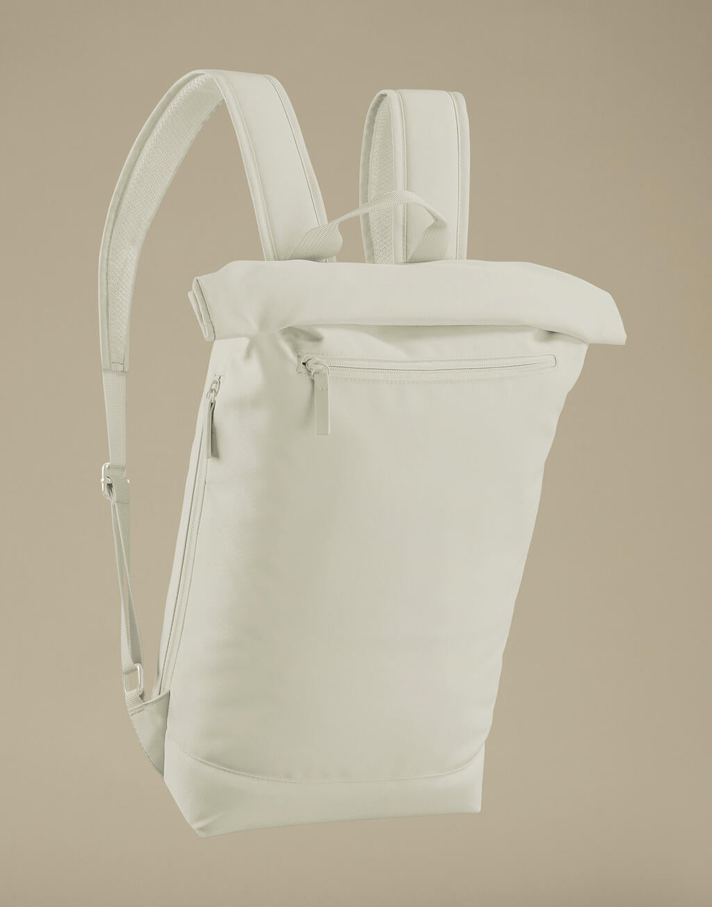 Bagbase Simplicity Roll-Top Backpack Lite