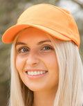 Result Headwear Promo Sport Cap