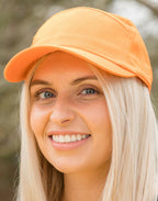 Result Headwear Promo Sport Cap