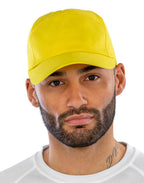 Result Headwear Promo Sport Cap