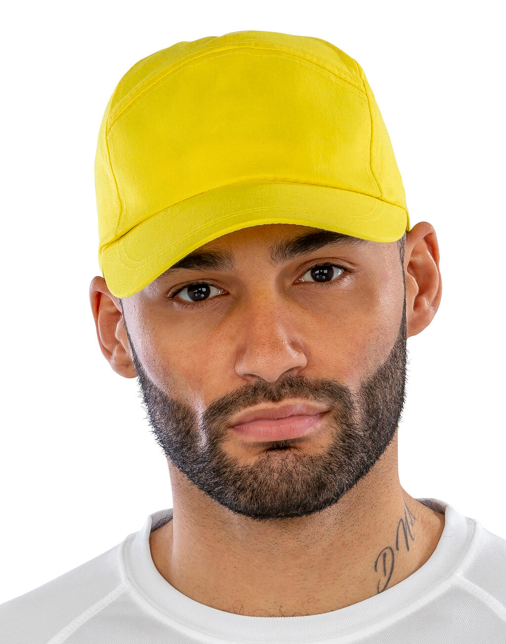 Result Headwear Promo Sport Cap