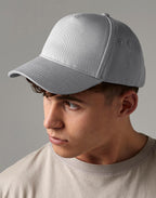 Beechfield Ultimate 5 Panel Cap