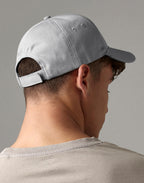 Beechfield Ultimate 5 Panel Cap