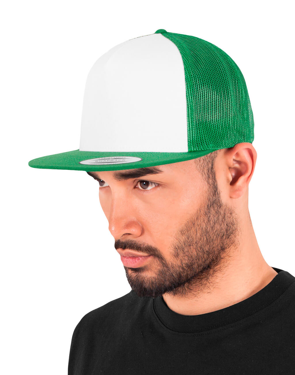 Classics Classic Trucker Cap