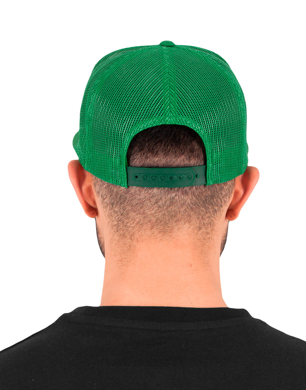 Classics Classic Trucker Cap