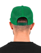 Classics Classic Trucker Cap