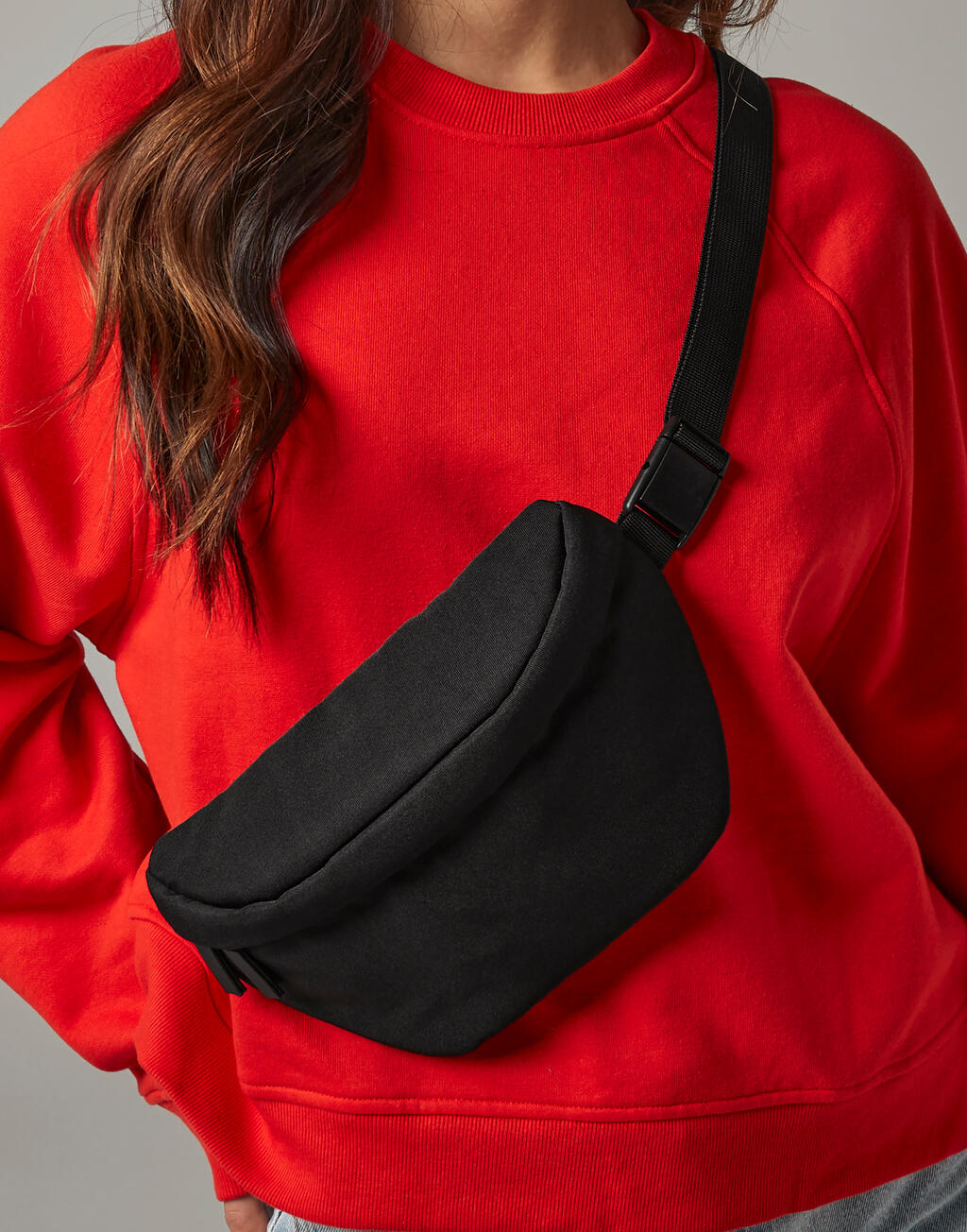Bagbase Simplicity Waistpack