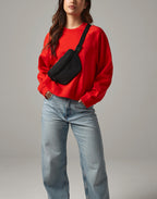 Bagbase Simplicity Waistpack
