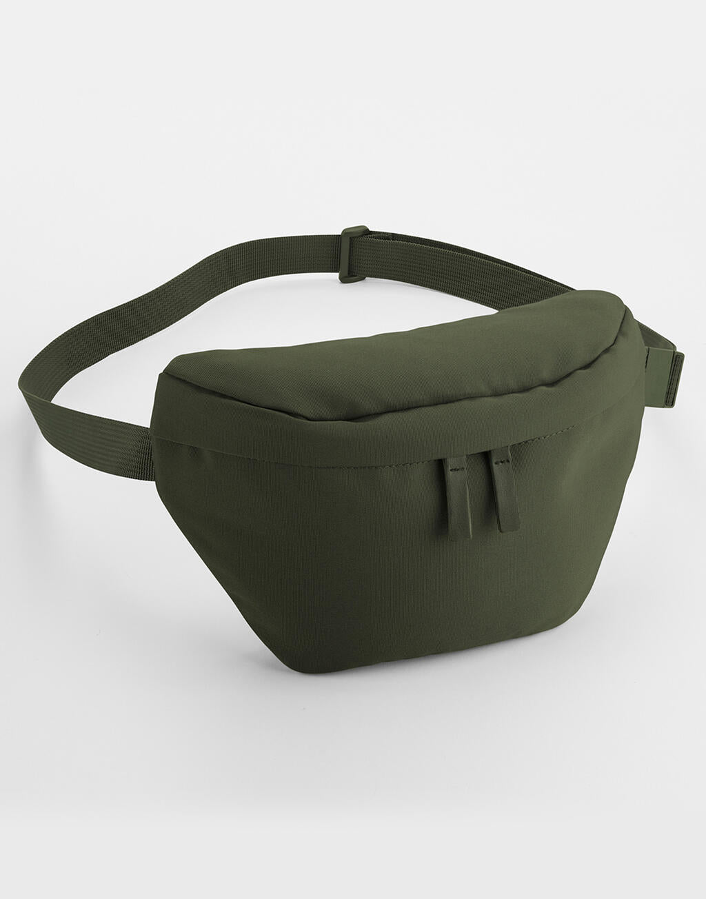 Bagbase Simplicity Waistpack