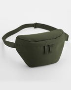 Bagbase Simplicity Waistpack