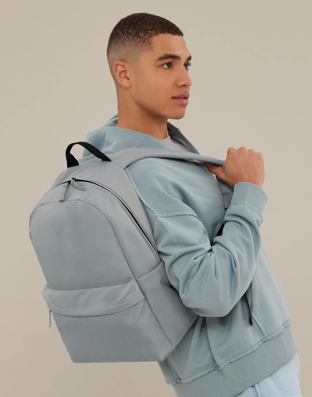 Bagbase Premium Recycled Backpack