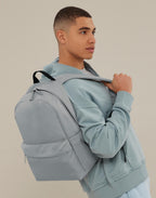 Bagbase Premium Recycled Backpack
