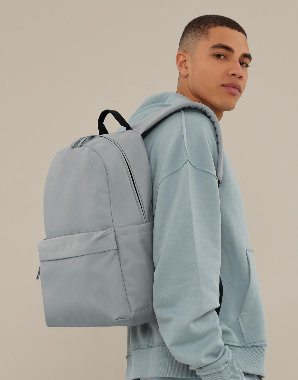Bagbase Premium Recycled Backpack