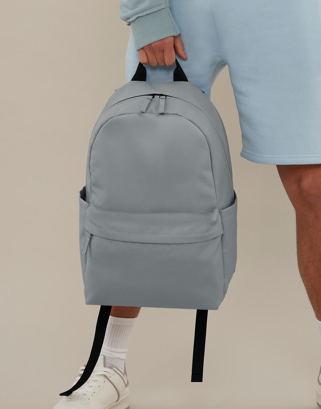 Bagbase Premium Recycled Backpack