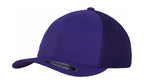 Flexfit Tactel Mesh Cap