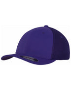 Flexfit Tactel Mesh Cap