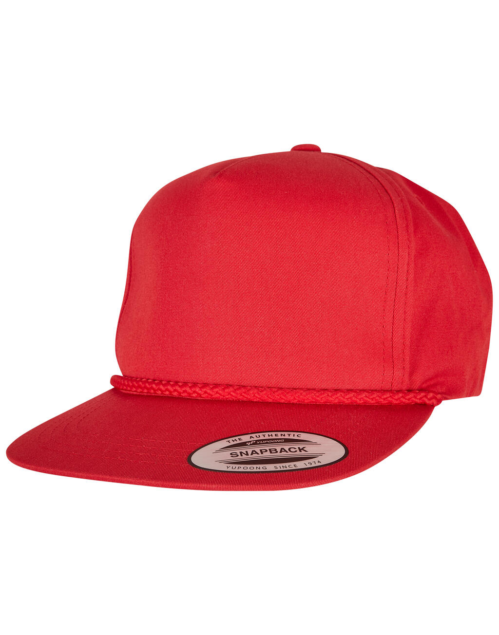 Classics Classic Poplin Golf Cap