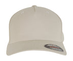 Fitted Baseball Cap