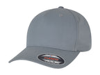 Fitted Baseball Cap