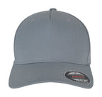 Fitted Baseball Cap