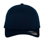 Fitted Baseball Cap