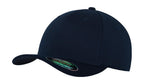 Flexfit Fitted Baseball Cap
