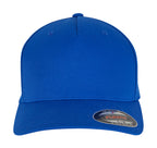 Fitted Baseball Cap