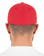 Flexfit Fitted Baseball Cap