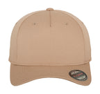 Fitted Baseball Cap