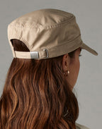 Beechfield Army Cap