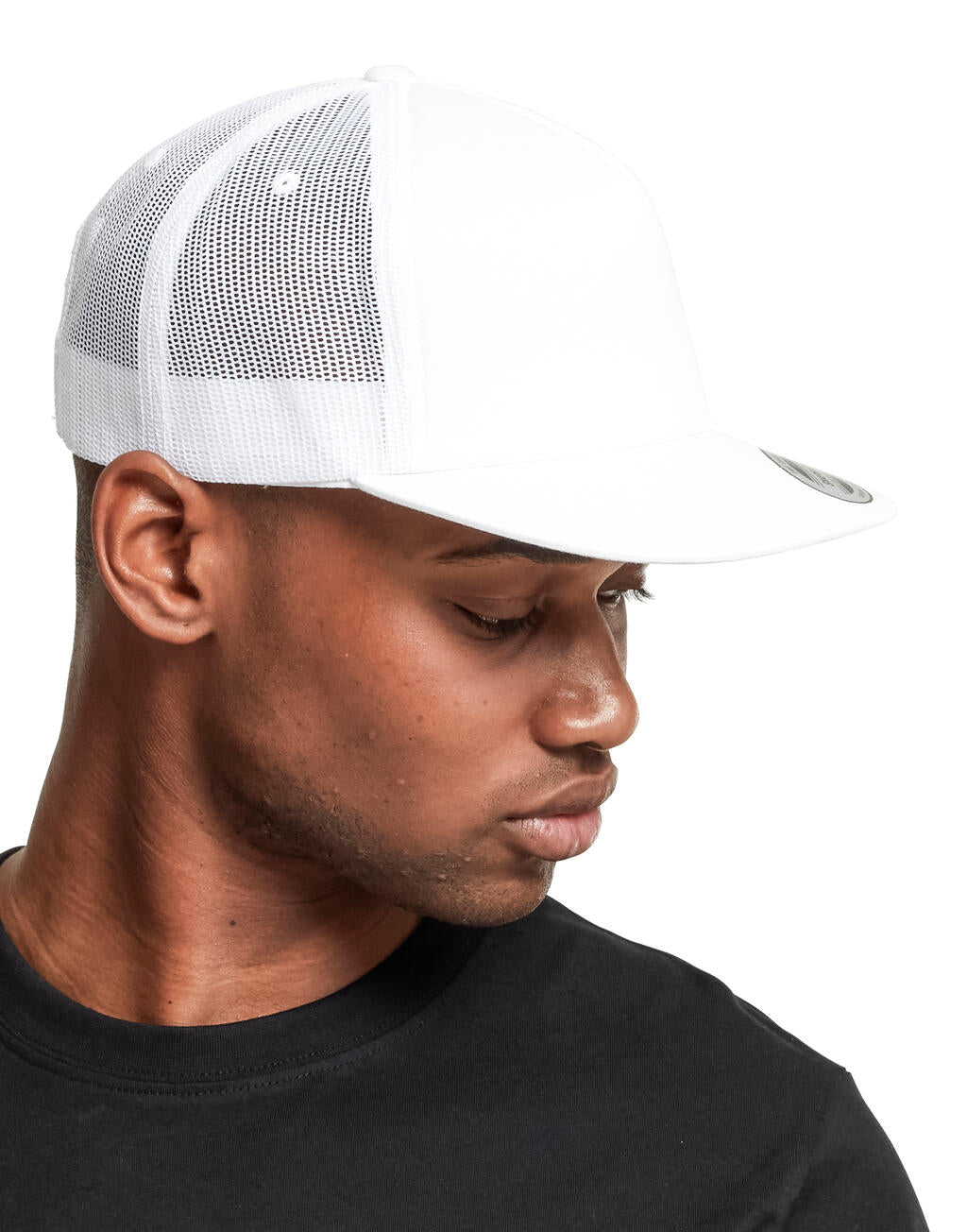Classics Foam Trucker