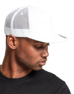 Classics Foam Trucker