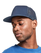 Classics Foam Trucker
