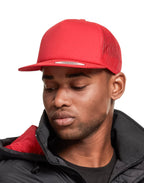 Classics Foam Trucker