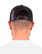 Classics Retro Trucker