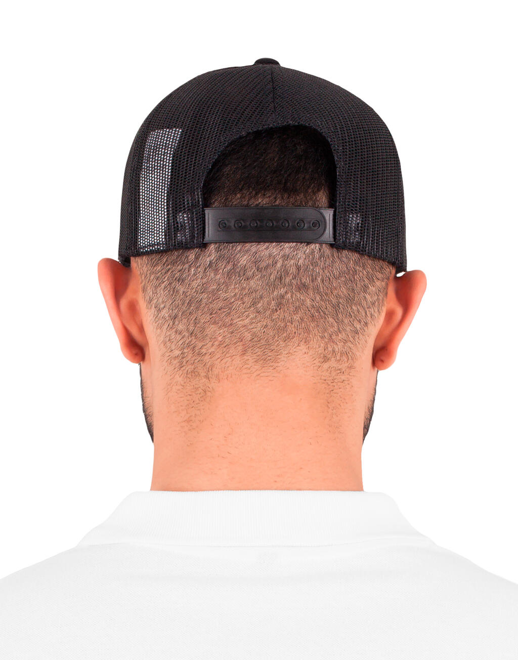 Classics Retro Trucker