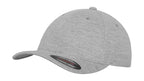 Flexfit Double Jersey Cap