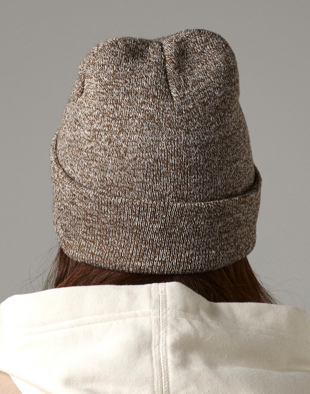Beechfield Original Cuffed Beanie