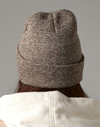 Beechfield Original Cuffed Beanie