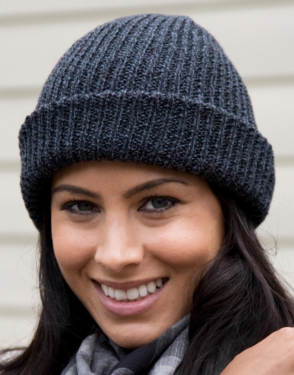 Result Winter Essentials Whistler Hat