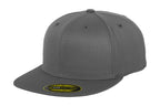 Flexfit Premium 210 Fitted