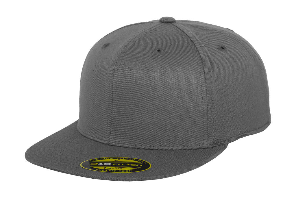 Flexfit Premium 210 Fitted