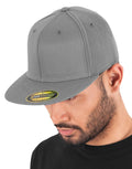 Flexfit Premium 210 Fitted