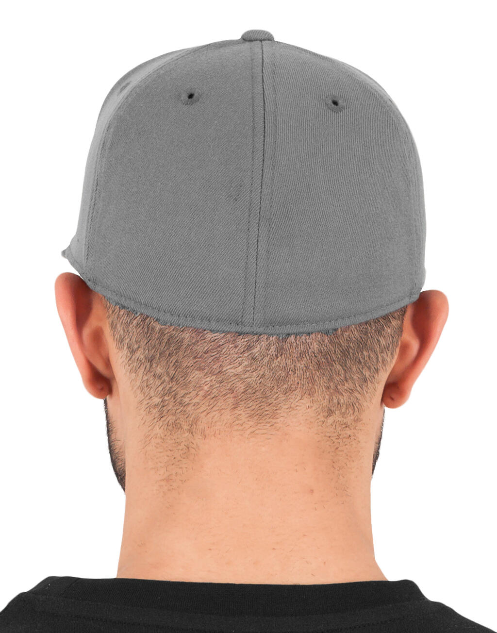 Flexfit Premium 210 Fitted
