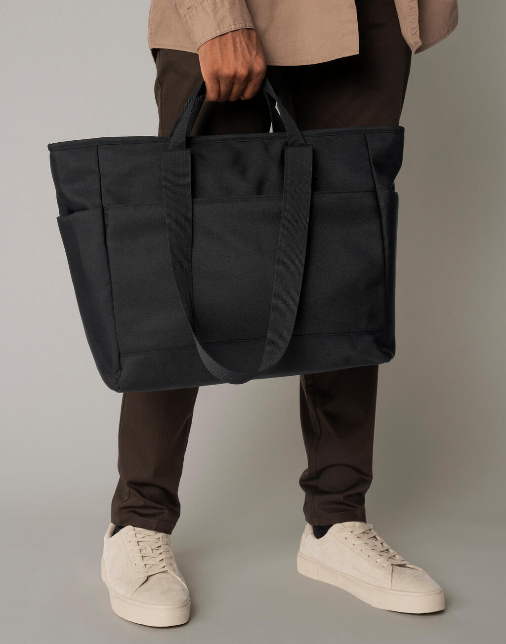 Bagbase Simplicity Tote