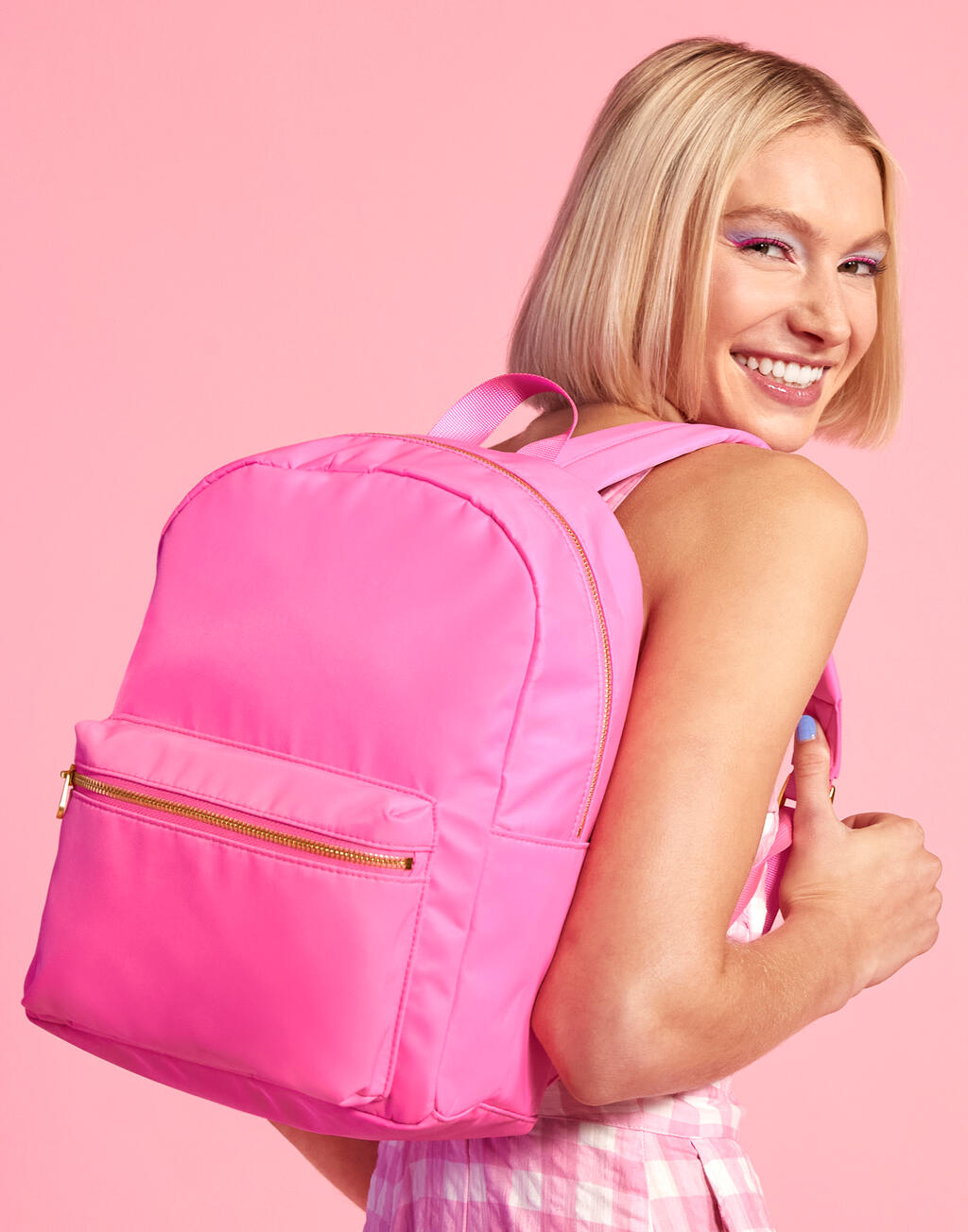 Bagbase Sundae Mini Backpack