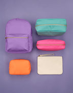 Bagbase Sundae Mini Backpack