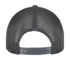 Flexfit 110 Flexfit Melange Trucker