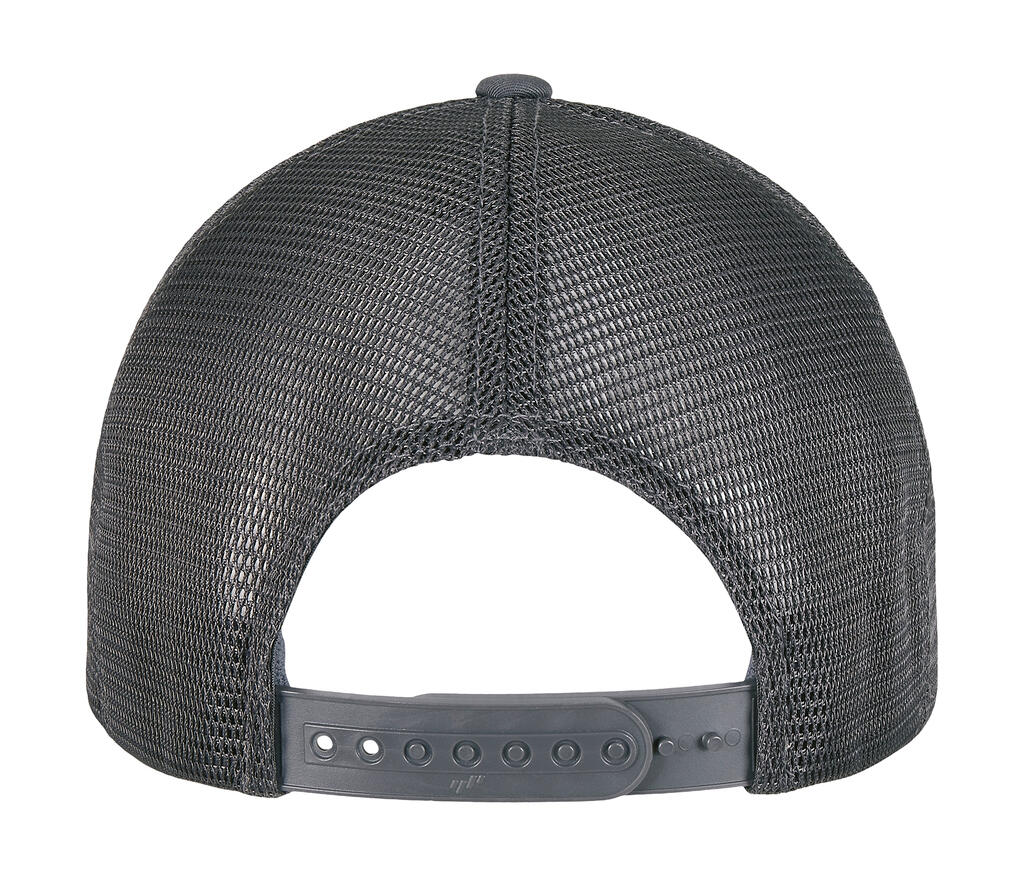 Flexfit 110 Flexfit Melange Trucker