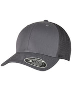 Flexfit 110 Flexfit Melange Trucker